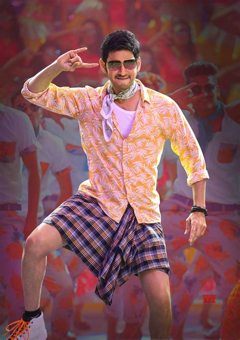 mahesh babu mass photos|Mahesh Babu Photos 